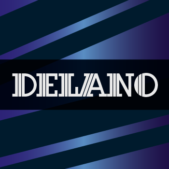 Delano+Pro
